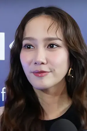 Patcharapa Chaichua
