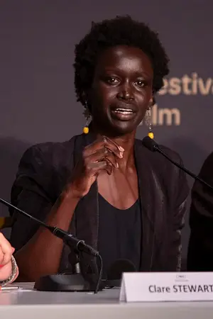 Akuol de Mabior
