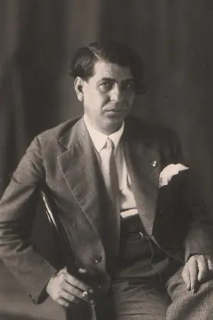 Giuseppe Mulè