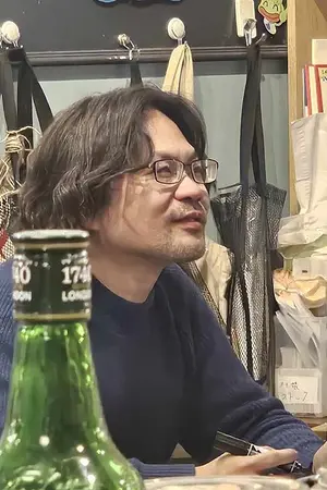 Lim Kah Wai