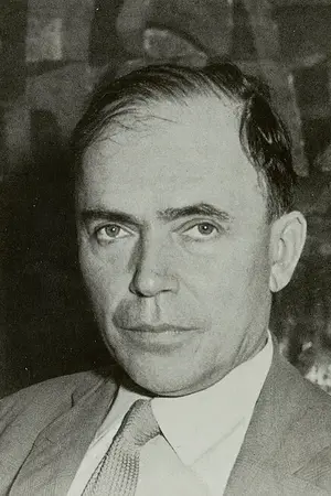 Oscar Fritz Schuh