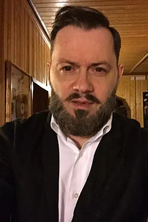 Grigori Konstantinopolsky