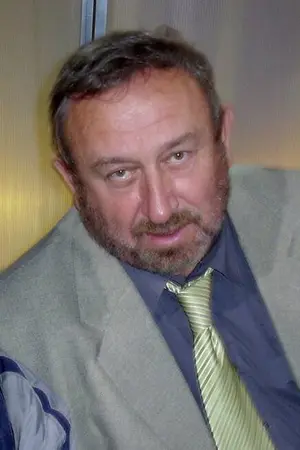 Tadeusz Drozda