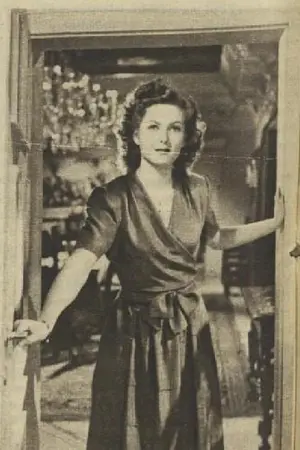 Dagmar Frýbortová