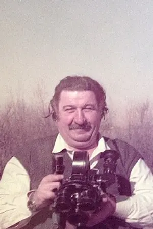 Shota Laperadze