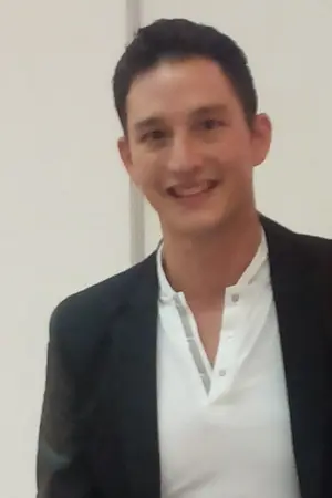 Mike Lewis