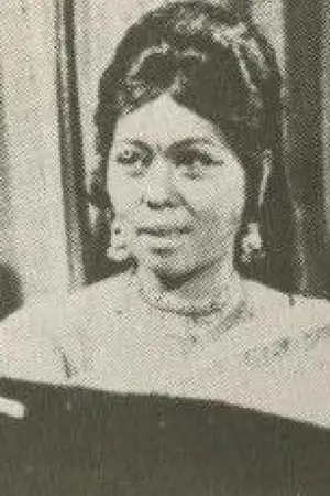Ellya Khadam