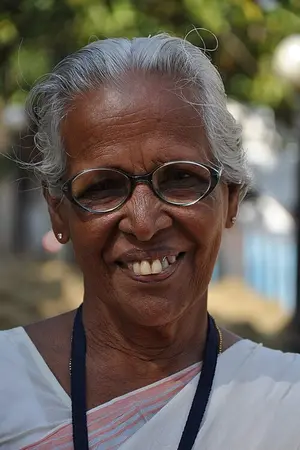 P. K. Medini