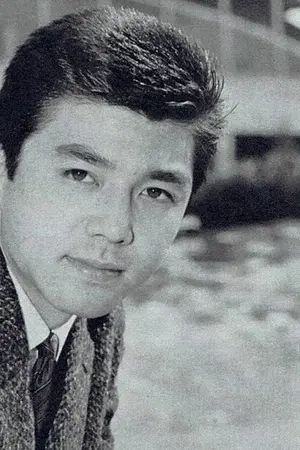 Muga Takewaki