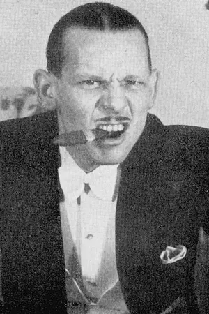 Leo Mathisen