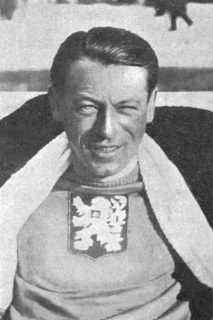 Josef Maleček