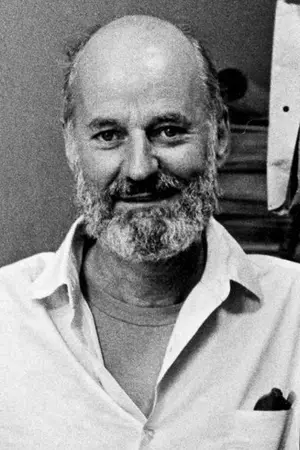 Lawrence Ferlinghetti
