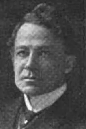 Wadsworth Harris