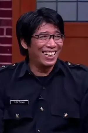 Parto