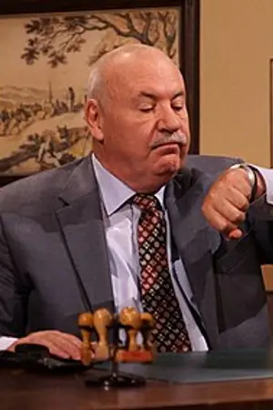 Karlheinz Hartmann