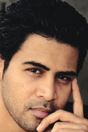 Krish