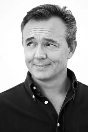 Emanuele Salce