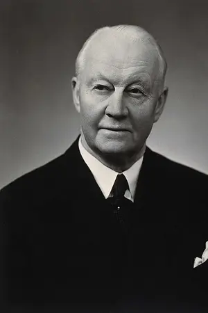 Thorvald Madsen