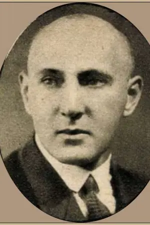Lajos Nagy