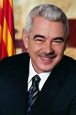 Марагаль Паскуаль