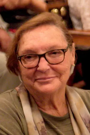 Diana Garrigosa Laspeñas