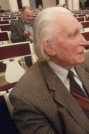Колодуб, Лев Николаевич