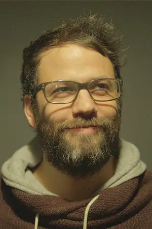 Emiliano Grassi