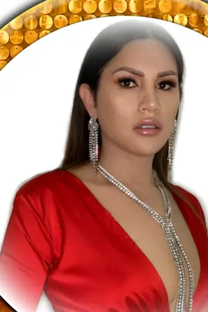 Lesly Quispe