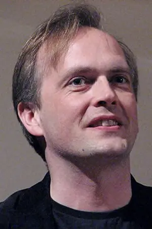 Mart Noorma
