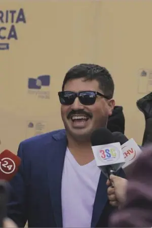Tomás Alzamora Muñoz