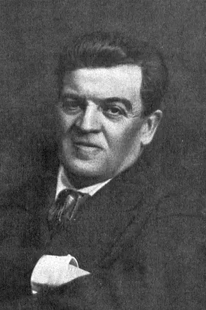 Aleksandr Sanin