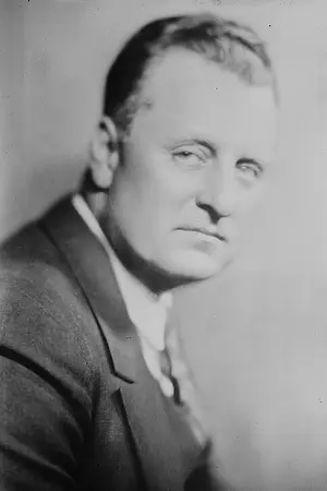 Frank Crumit