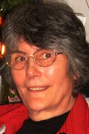 Wera Paintner