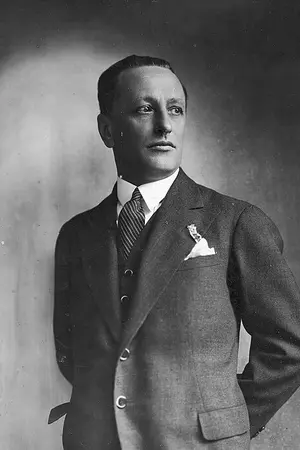 Eugeniusz Koszutski