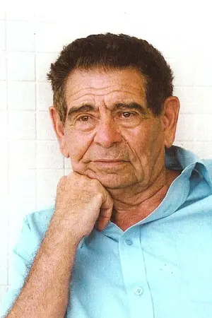 Yosef Shalhin