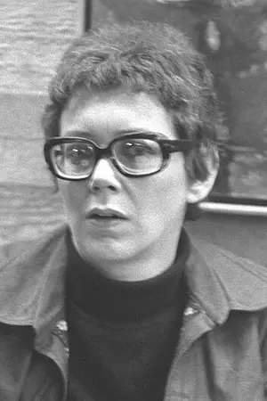 Edna Shavit