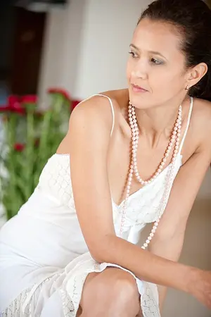 Elinor Aharon