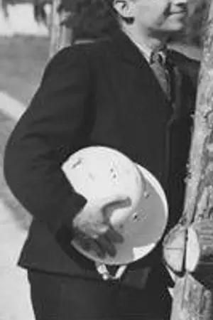 Marcelo Lavalle