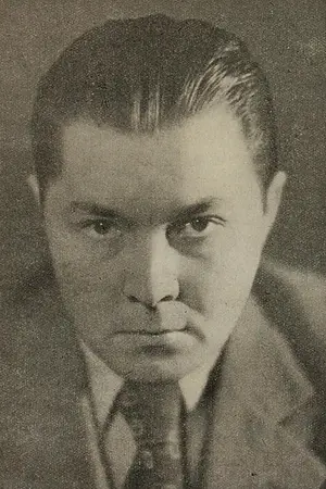 Aleš Podhorský