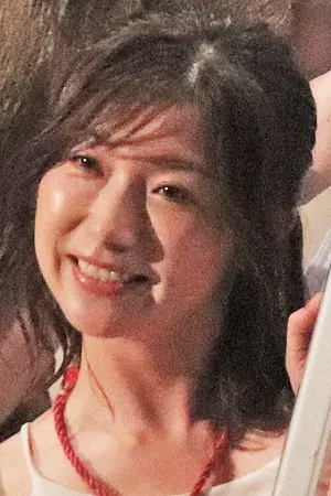 Tsubaki Katō