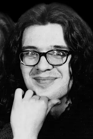 András Mész