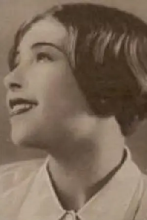 Věra Gabrielová