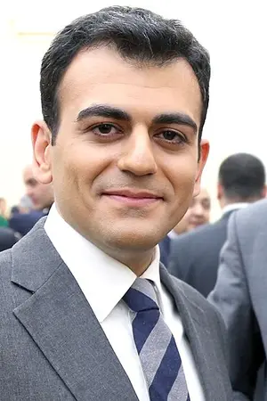 Narek Margaryan