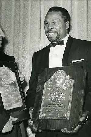 Sam Taub