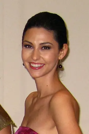Stella Velon