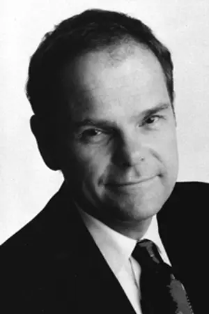 Don Tapscott