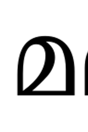 Malayalam