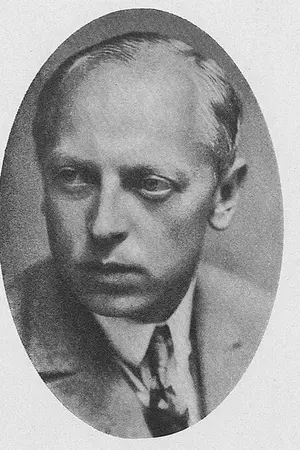 Arvi Tuomi