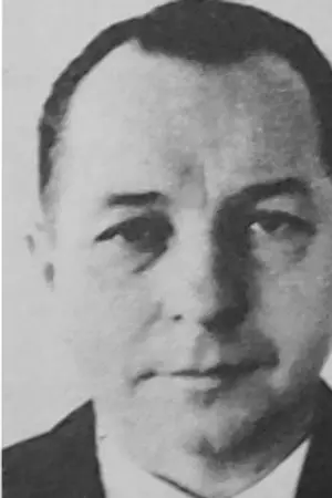 Matti Kurjensaari