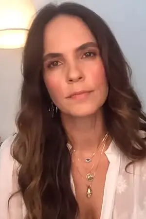 Catalina Aristizábal